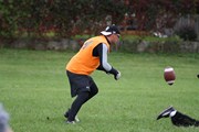 OTFL Gallery Image